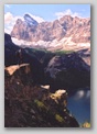 Brent_on_yukness_alpine_route_at_lake_ohara
