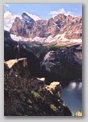 Brent_on_yukness_alpine_route_at_lake_ohara
