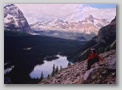 Sherri_looking_back_on_lake_ohara_from_alpine_route
