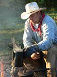 horseback_riding__oct_2005_____b__crusty_making_coffee.jpg