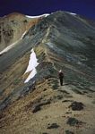 sherri_climbing_redcloud_peak__colorado.jpg