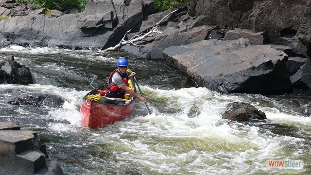 Petawawa River