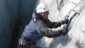 ACC GMC - Ice Climbing