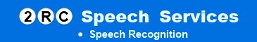 Affordable cloud-based speech recognition service uses state-of-the-art AI.