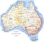 0000___australia_trip_2002
