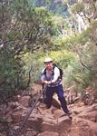 0008___mt_warning___brent_climbing
