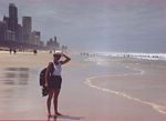 0009b___surfers_paradise
