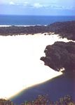 0012___fraser_island__1_
