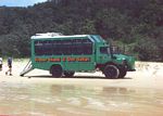 0012___fraser_island___tour_4x4
