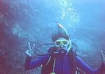 0018___great_barrier_reef___sherri_diving__1_
