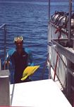0019___brent_boarding_pacific_star_after_snorkelling
