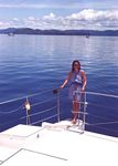 0019___pacific_star___sherri_on_bow
