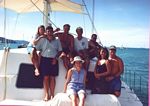 0020___pacific_star___crew_and_passengers
