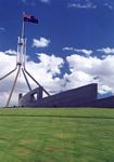 0029___flag_at_canberra_parliament_buildings
