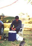 0035a___mclarin_vale___preparing_dinner_in_lakeside_caravan_park
