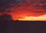0038___broken_hill___sunset
