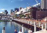 0041___sydney_harbour
