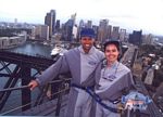 0042___sydney_harbour_bridge___sherri_and_brent_on_bridge_climb
