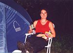 0043___sherri_on_last_night_of_trip
