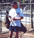 brent_feeding_emu
