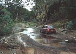 flinders_range__2_
