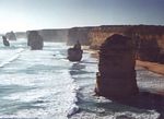 south_shore___twelve_epostles
