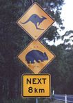 you_wont_see_these_signs_in_canada
