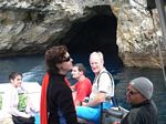 new_zealand__2007____0227
