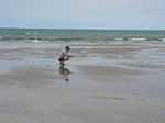 new_zealand__2007____0310___waihi_beach
