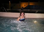 new_zealand__2007____0320___hot_salt_water_pool
