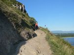new_zealand__2007____0418
