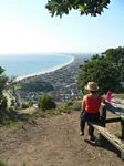 new_zealand__2007____0419

