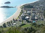 new_zealand__2007____0423
