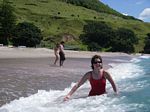 new_zealand__2007____0432

