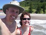 new_zealand__2007____0435
