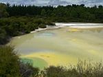 new_zealand__2007____0514___wai_o_tapu
