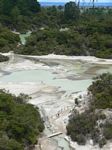 new_zealand__2007____0517
