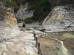 new_zealand__2007____0518
