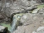new_zealand__2007____0520
