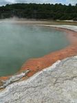new_zealand__2007____0522
