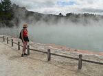 new_zealand__2007____0523
