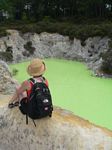 new_zealand__2007____0524

