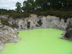 new_zealand__2007____0525
