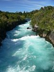 new_zealand__2007____0605___huka_falls
