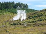 new_zealand__2007____0611
