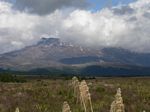 new_zealand__2007____0620___tongariro_national_park
