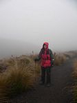 new_zealand__2007____0710___start_of_tongariro_crossing
