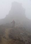 new_zealand__2007____0711
