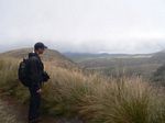 new_zealand__2007____0714
