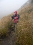 new_zealand__2007____0716
